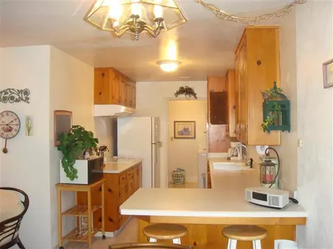 501 Crestview Loop, Grants Pass, OR 97526 photo 5
