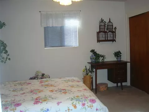 501 Crestview Loop, Grants Pass, OR 97526 photo 9