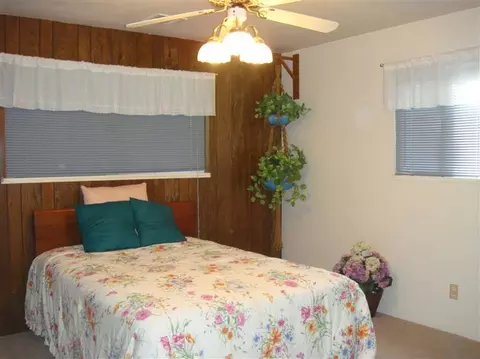 501 Crestview Loop, Grants Pass, OR 97526 photo 8