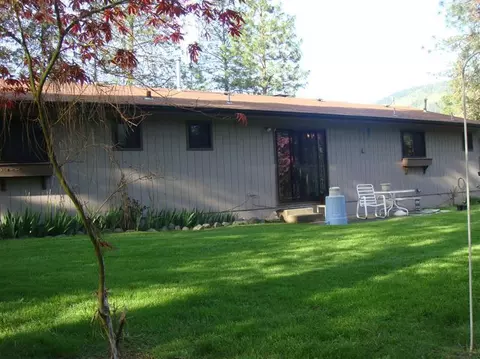 501 Crestview Loop, Grants Pass, OR 97526 photo 20