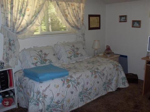 2290 Stringer Gap Rd, Grants Pass, OR 97527 photo 12