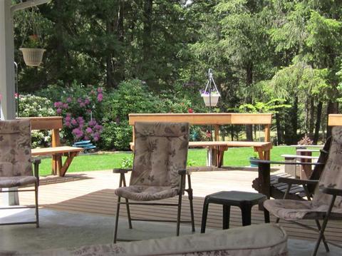 2290 Stringer Gap Rd, Grants Pass, OR 97527 photo 21