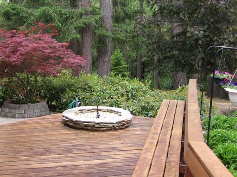 2290 Stringer Gap Rd, Grants Pass, OR 97527 photo 15