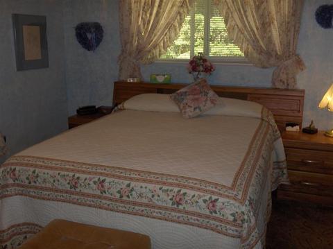 2290 Stringer Gap Rd, Grants Pass, OR 97527 photo 6