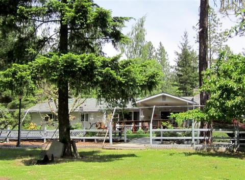 2290 Stringer Gap Rd, Grants Pass, OR 97527 photo 22