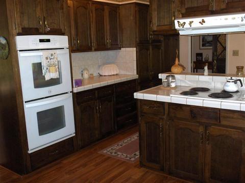 2290 Stringer Gap Rd, Grants Pass, OR 97527 photo 5