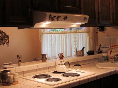 2290 Stringer Gap Rd, Grants Pass, OR 97527 photo 7