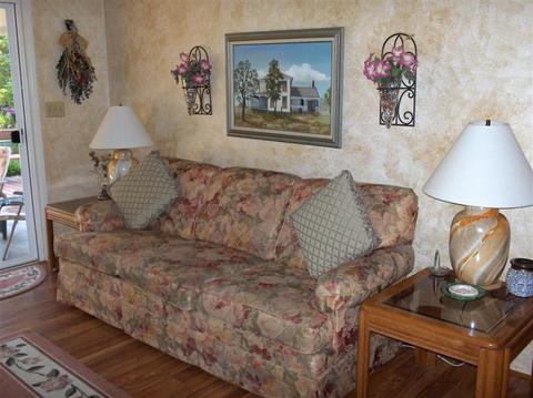 2290 Stringer Gap Rd, Grants Pass, OR 97527 photo 9