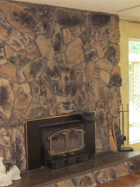2290 Stringer Gap Rd, Grants Pass, OR 97527 photo 8