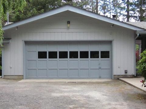 2290 Stringer Gap Rd, Grants Pass, OR 97527 photo 17