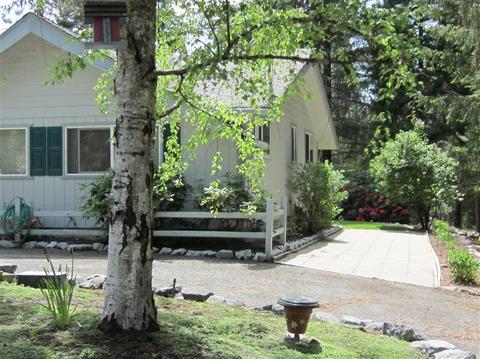 2290 Stringer Gap Rd, Grants Pass, OR 97527 photo 25