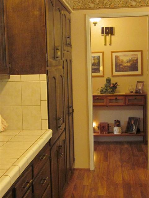 2290 Stringer Gap Rd, Grants Pass, OR 97527 photo 14