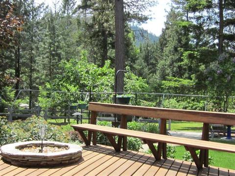2290 Stringer Gap Rd, Grants Pass, OR 97527 photo 23