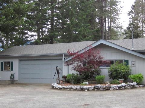 2290 Stringer Gap Rd, Grants Pass, OR 97527 photo 18