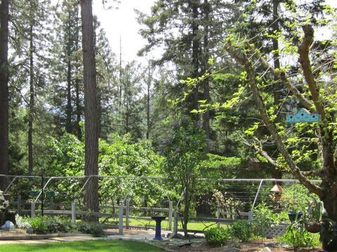 2290 Stringer Gap Rd, Grants Pass, OR 97527 photo 4