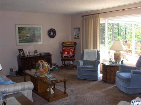 2290 Stringer Gap Rd, Grants Pass, OR 97527 photo 10