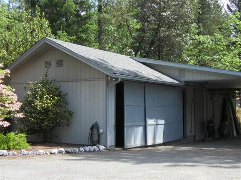 2290 Stringer Gap Rd, Grants Pass, OR 97527 photo 20