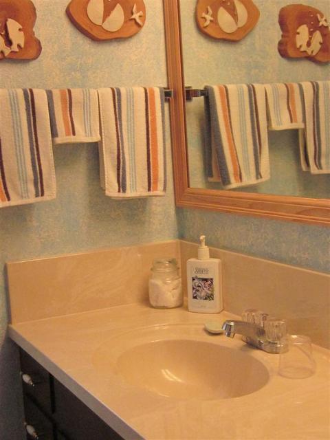 2290 Stringer Gap Rd, Grants Pass, OR 97527 photo 11