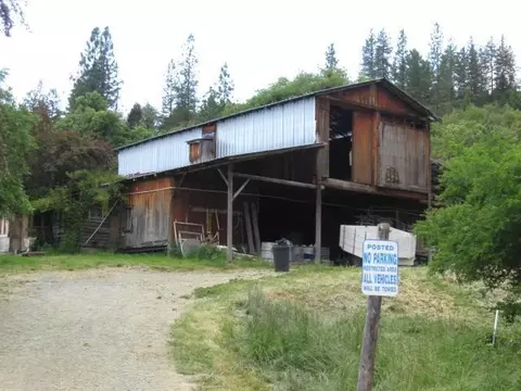 1130 Tetherow Rd, Williams, OR 97544 photo 3