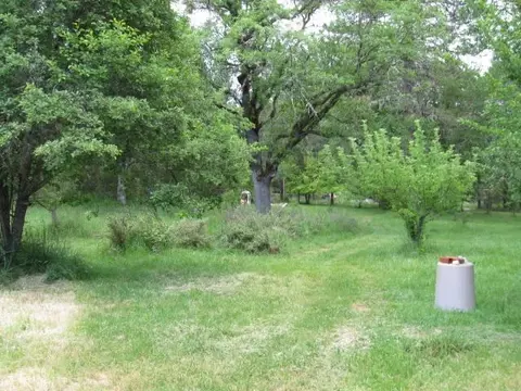 1130 Tetherow Rd, Williams, OR 97544 photo 6