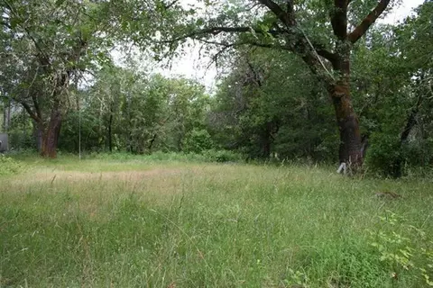2700 E Fork Rd, Williams, OR 97544 photo 6