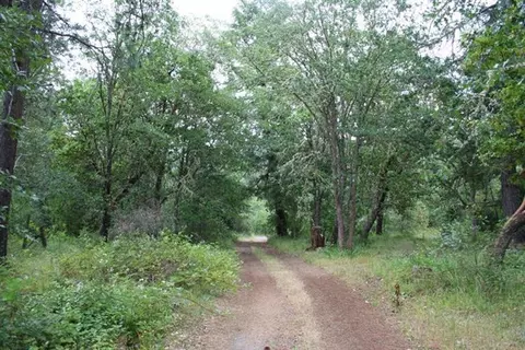 2700 E Fork Rd, Williams, OR 97544 photo 1