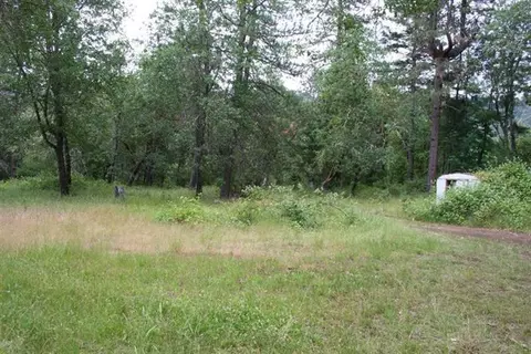 2700 E Fork Rd, Williams, OR 97544 photo 3