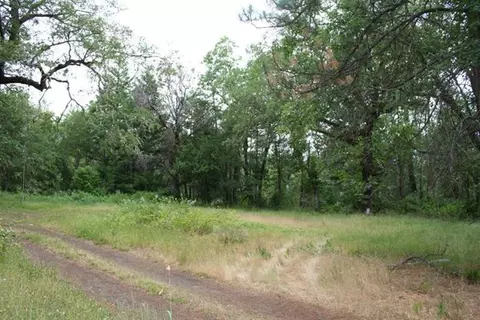 2700 E Fork Rd, Williams, OR 97544 photo 2