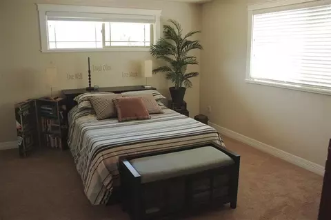 311 Harper Loop Rd, Grants Pass, OR 97527 photo 11