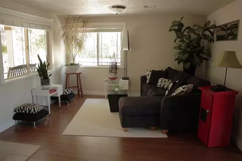 311 Harper Loop Rd, Grants Pass, OR 97527 photo 8