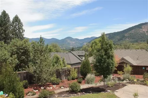 311 Harper Loop Rd, Grants Pass, OR 97527 photo 19