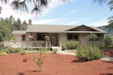 311 Harper Loop Rd, Grants Pass, OR 97527 photo 16