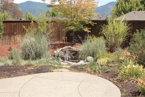 311 Harper Loop Rd, Grants Pass, OR 97527 photo 21