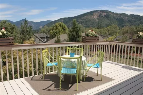 311 Harper Loop Rd, Grants Pass, OR 97527 photo 17