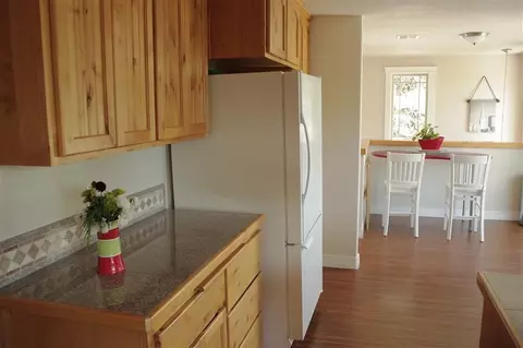 311 Harper Loop Rd, Grants Pass, OR 97527 photo 6