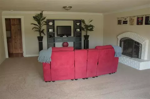 311 Harper Loop Rd, Grants Pass, OR 97527 photo 12