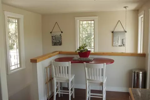 311 Harper Loop Rd, Grants Pass, OR 97527 photo 3