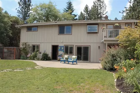 311 Harper Loop Rd, Grants Pass, OR 97527 photo 15