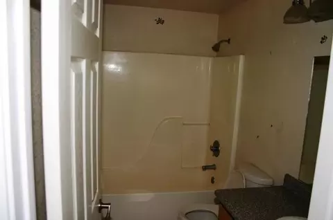 116 N Boundary Ave, Cave Junction, OR 97523 photo 8