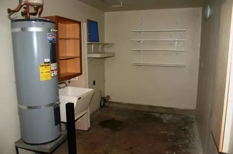 116 N Boundary Ave, Cave Junction, OR 97523 photo 6