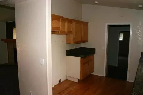 116 N Boundary Ave, Cave Junction, OR 97523 photo 2