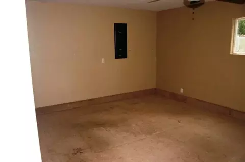 116 N Boundary Ave, Cave Junction, OR 97523 photo 5