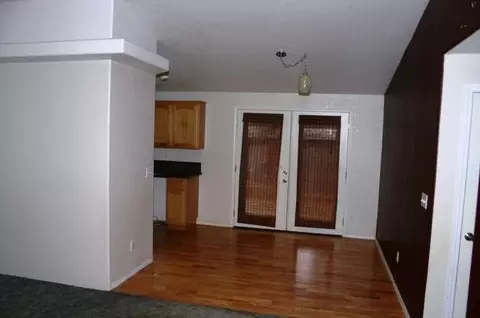 116 N Boundary Ave, Cave Junction, OR 97523 photo 11