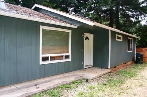 116 N Boundary Ave, Cave Junction, OR 97523 photo 12