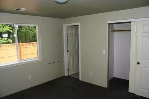 116 N Boundary Ave, Cave Junction, OR 97523 photo 9