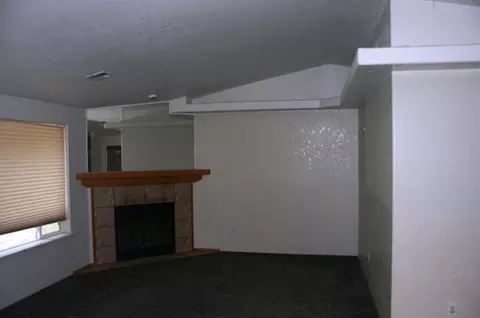 116 N Boundary Ave, Cave Junction, OR 97523 photo 10