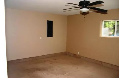 116 N Boundary Ave, Cave Junction, OR 97523 photo 4