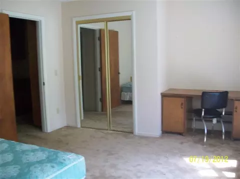 3470 Dick George Rd, Cave Junction, OR 97523 photo 15