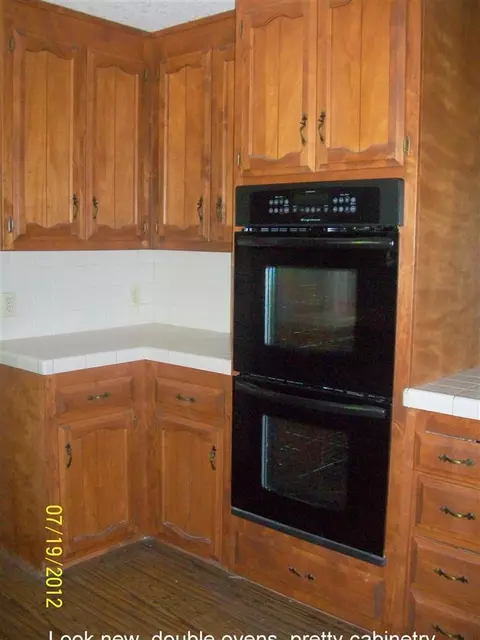 3470 Dick George Rd, Cave Junction, OR 97523 photo 3