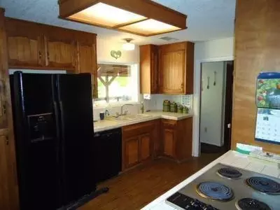3470 Dick George Rd, Cave Junction, OR 97523 photo 2